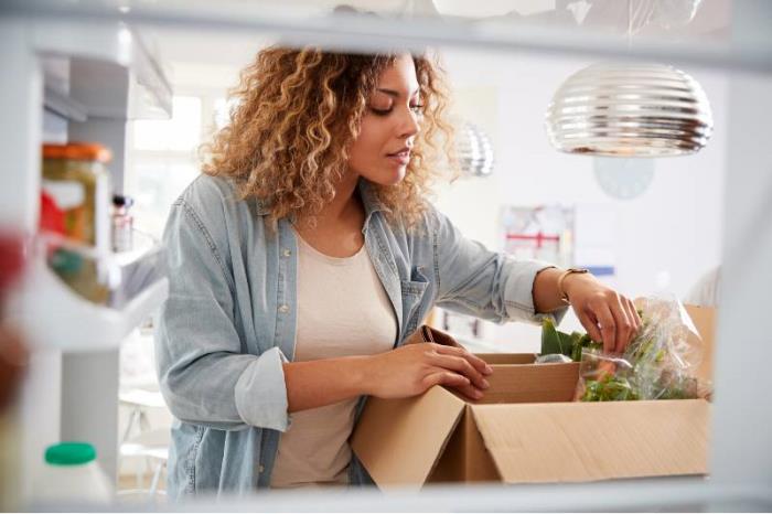 Aptar Food + Beverage’s SeaWell Active Packaging Systems Passes ISTA and ASTM Testing